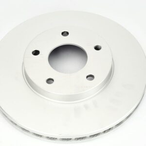 Disc frână TEXTAR 92109403