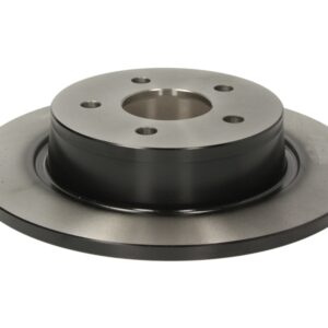 Disc frână TRW MOTO DF6150