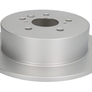 Disc frână ABE C42051ABE-P