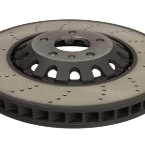 Disc frână SHW AFX49201