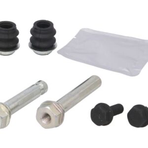Etrier frână QUICK BRAKE QB113-0018X