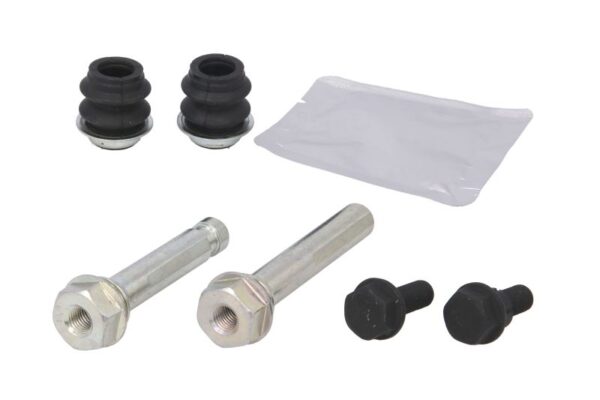 Etrier frana QUICK BRAKE QB113-0018X păreri