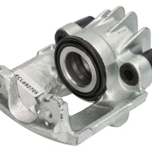 Etrier frână FERODO FCL692705