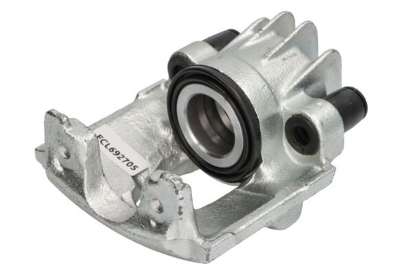Etrier frana FERODO FCL692705 păreri