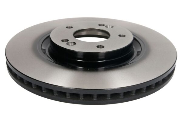 Discuri frana TRW MOTO DF7592 păreri