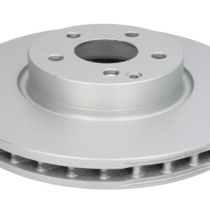 Disc frână TEXTAR 92163503