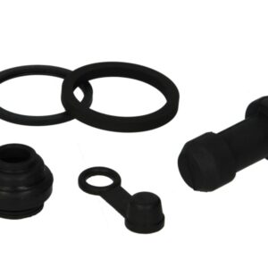Kit reparare etrier TOURMAX BCR-410