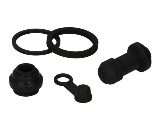 Kit reparare etrier TOURMAX BCR-410 păreri