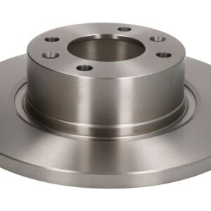 Disc frână BOSCH 0 986 478 981
