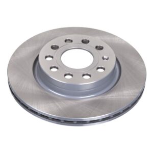 Disc frână FEBI FE22904