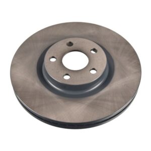 Disc frână FEBI FE176973