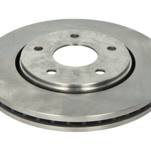Disc frână ABE C3Y039ABE