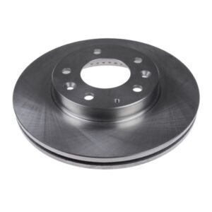 Disc frână BLUE PRINT ADM54359