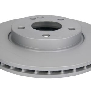 Disc frână ATE 24.0122-0232.1