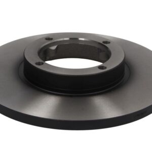 Disc frână TRW MOTO DF4123