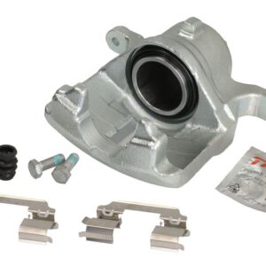 Etrier frână TRW MOTO BHW959E