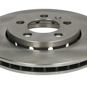 Disc frână ABE C3W001ABE