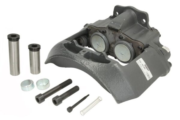Etrier frana SBP TEQ-RV.005 păreri