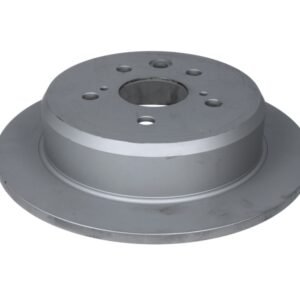 Disc frână ATE 24.0110-0335.1