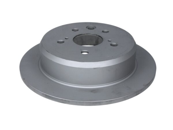 Discuri frana ATE 24.0110-0335.1 păreri