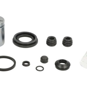 Kit reparare etrier BUDWEG BUD209038