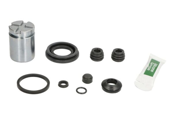 Kit reparare etrier BUDWEG BUD209038 păreri