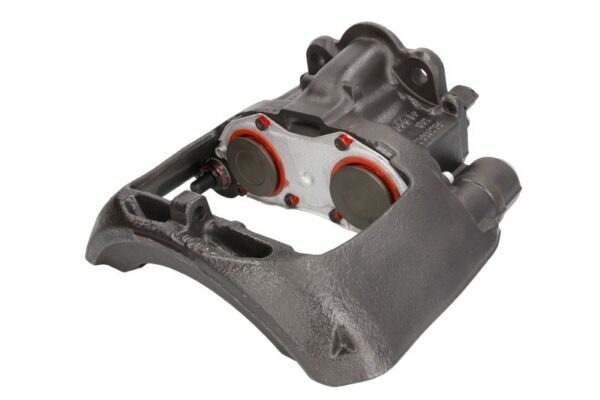 Etrier frana SBP TEQ-BC.001 păreri