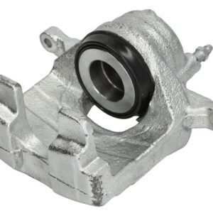 Etrier frână FERODO FCL695142