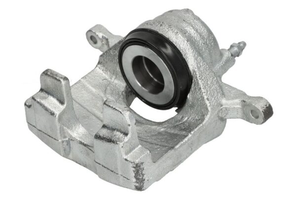 Etrier frana FERODO FCL695142 păreri