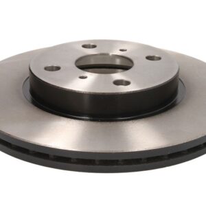 Disc frână TRW MOTO DF4163
