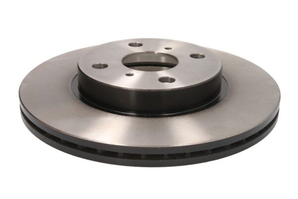 Discuri frana TRW MOTO DF4163 păreri