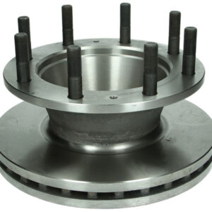 Disc frână SBP 02-IV021
