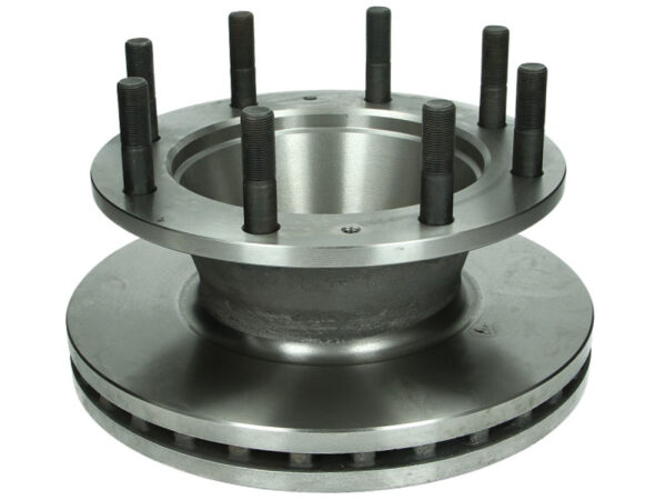 Discuri frana SBP 02-IV021 păreri