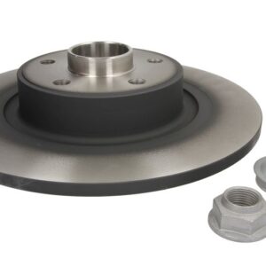 Disc frână TRW MOTO DF4413BS