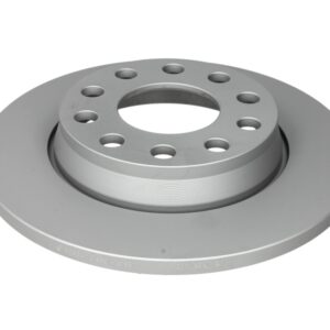 Disc frână BOSCH 0 986 478 987