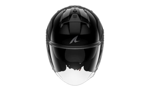Căști Moto SHARK HE3800E-BLK-XL păreri
