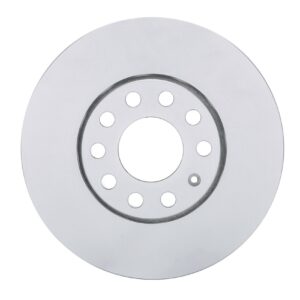 Disc frână BOSCH 0 986 478 546