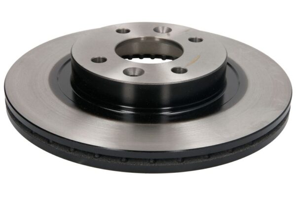 Discuri frana TRW MOTO DF1017 păreri