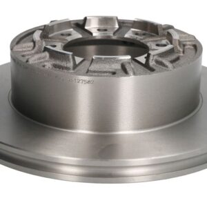 Disc frână ABE C4E000ABE