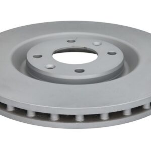 Disc frână ATE 24.0128-0143.1