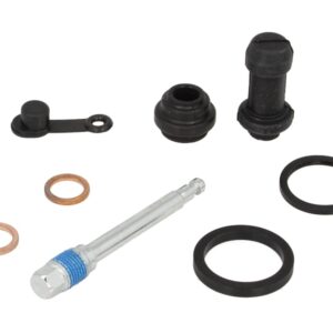 Kit reparare etrier ALL BALLS 18-3029