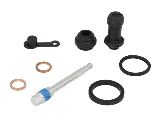 Kit reparare etrier ALL BALLS 18-3029 păreri