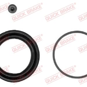 Kit reparare etrier QUICK BRAKE QB114-0009