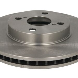 Disc frână ABE C32134ABE