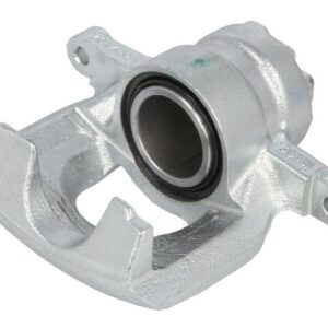 Etrier frână FAG Hydraulics VAL9291280