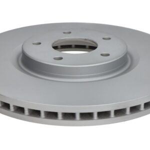 Disc frână ATE 24.0128-0242.1