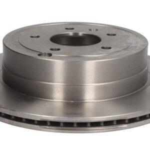 Disc frână BOSCH 0 986 479 268