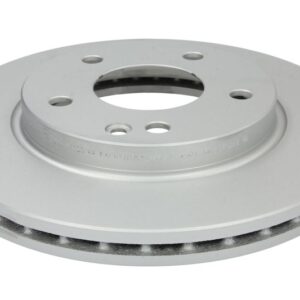 Disc frână BOSCH 0 986 478 875