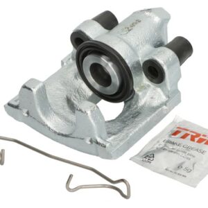 Etrier frână TRW MOTO BHN1178E