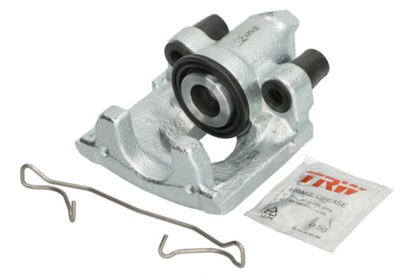 Etrier frana TRW MOTO BHN1178E păreri